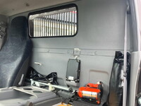 HINO Dutro Dump 2RG-XZU600T 2022 7,987km_36