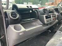 HINO Dutro Dump 2RG-XZU600T 2022 7,987km_37