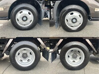 HINO Dutro Dump 2RG-XZU600T 2022 7,987km_38
