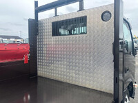HINO Dutro Dump 2RG-XZU600T 2022 7,987km_7