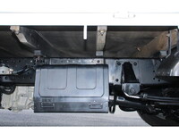 ISUZU Elf Flat Body TKG-NHS85A 2014 153,778km_18