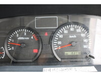 ISUZU Elf Flat Body TKG-NHS85A 2014 153,778km_27