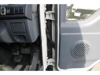 ISUZU Elf Flat Body TKG-NHS85A 2014 153,778km_30