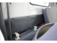 ISUZU Elf Flat Body TKG-NHS85A 2014 153,778km_36