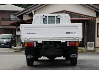 ISUZU Elf Flat Body TKG-NHS85A 2014 153,778km_7