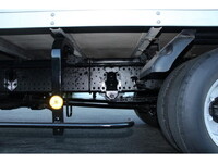ISUZU Elf Aluminum Van TRG-NPR85AN 2016 130,630km_14