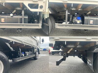 ISUZU Elf Flat Body 2RG-NPR88AR 2021 8,869km_18