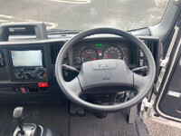 ISUZU Elf Flat Body 2RG-NPR88AR 2021 8,869km_20