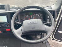 ISUZU Elf Flat Body 2RG-NPR88AR 2021 8,869km_21