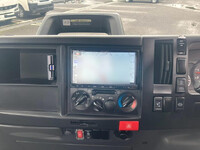 ISUZU Elf Flat Body 2RG-NPR88AR 2021 8,869km_23