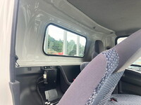 ISUZU Elf Flat Body 2RG-NPR88AR 2021 8,869km_30