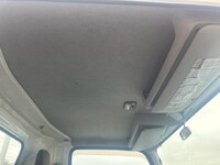 ISUZU Elf Flat Body 2RG-NPR88AR 2021 8,869km_31