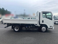 ISUZU Elf Flat Body 2RG-NPR88AR 2021 8,869km_4