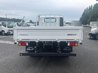 ISUZU Elf Flat Body 2RG-NPR88AR 2021 8,869km_5