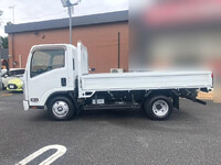 ISUZU Elf Flat Body 2RG-NPR88AR 2021 8,869km_6