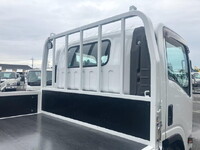 ISUZU Elf Flat Body 2RG-NPR88AR 2021 8,869km_7