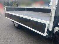 ISUZU Elf Flat Body 2RG-NPR88AR 2021 8,869km_8