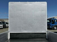 TOYOTA Toyoace Aluminum Block TKG-XZU650 2013 124,500km_13