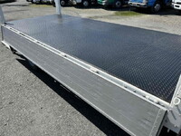 TOYOTA Toyoace Aluminum Block TKG-XZU650 2013 124,500km_16
