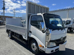 Toyoace Aluminum Block