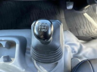 TOYOTA Toyoace Aluminum Block TKG-XZU650 2013 124,500km_20