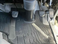 TOYOTA Toyoace Aluminum Block TKG-XZU650 2013 124,500km_21