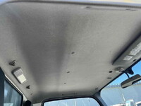 TOYOTA Toyoace Aluminum Block TKG-XZU650 2013 124,500km_22