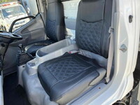 TOYOTA Toyoace Aluminum Block TKG-XZU650 2013 124,500km_24