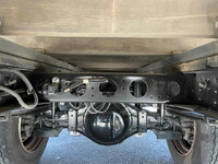 TOYOTA Toyoace Aluminum Block TKG-XZU650 2013 124,500km_26
