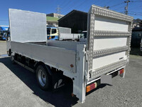 TOYOTA Toyoace Aluminum Block TKG-XZU650 2013 124,500km_2