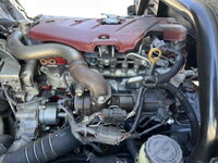 TOYOTA Toyoace Aluminum Block TKG-XZU650 2013 124,500km_30