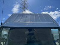 TOYOTA Toyoace Aluminum Block TKG-XZU650 2013 124,500km_31