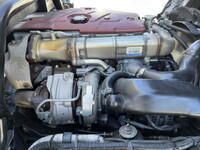 TOYOTA Toyoace Aluminum Block TKG-XZU650 2013 124,500km_32