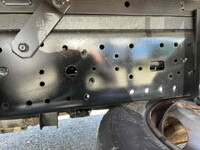 TOYOTA Toyoace Aluminum Block TKG-XZU650 2013 124,500km_34