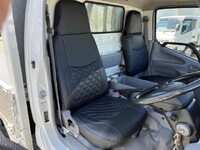 TOYOTA Toyoace Aluminum Block TKG-XZU650 2013 124,500km_35