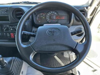 TOYOTA Toyoace Aluminum Block TKG-XZU650 2013 124,500km_36