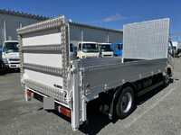 TOYOTA Toyoace Aluminum Block TKG-XZU650 2013 124,500km_4
