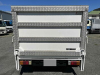 TOYOTA Toyoace Aluminum Block TKG-XZU650 2013 124,500km_7