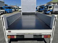 TOYOTA Toyoace Aluminum Block TKG-XZU650 2013 124,500km_9