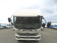 HINO Ranger Dump 2KG-FC2ABA 2020 65,964km_10