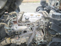 HINO Ranger Dump 2KG-FC2ABA 2020 65,964km_12