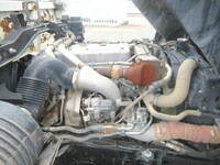 HINO Ranger Dump 2KG-FC2ABA 2020 65,964km_13