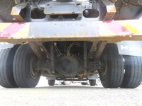 HINO Ranger Dump 2KG-FC2ABA 2020 65,964km_14