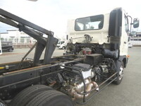 HINO Ranger Dump 2KG-FC2ABA 2020 65,964km_15