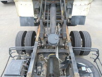 HINO Ranger Dump 2KG-FC2ABA 2020 65,964km_16