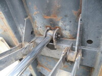HINO Ranger Dump 2KG-FC2ABA 2020 65,964km_17
