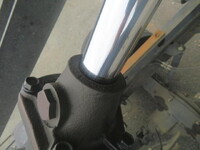 HINO Ranger Dump 2KG-FC2ABA 2020 65,964km_18