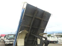 HINO Ranger Dump 2KG-FC2ABA 2020 65,964km_19