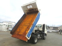 HINO Ranger Dump 2KG-FC2ABA 2020 65,964km_20
