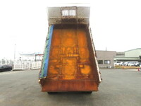 HINO Ranger Dump 2KG-FC2ABA 2020 65,964km_21